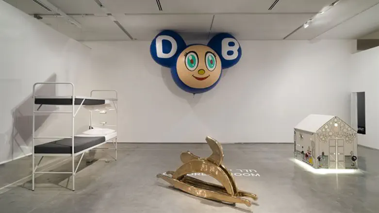 אין  כמו בבית