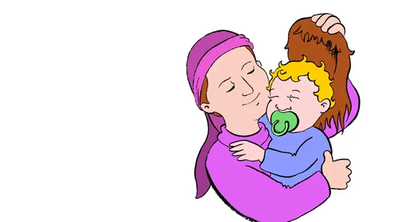 השקעה בלתי פוסקת