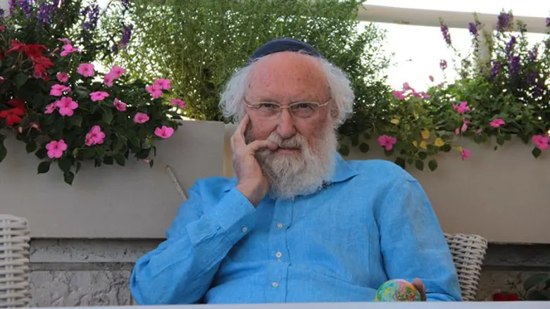 בני גל