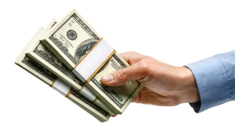 Money
