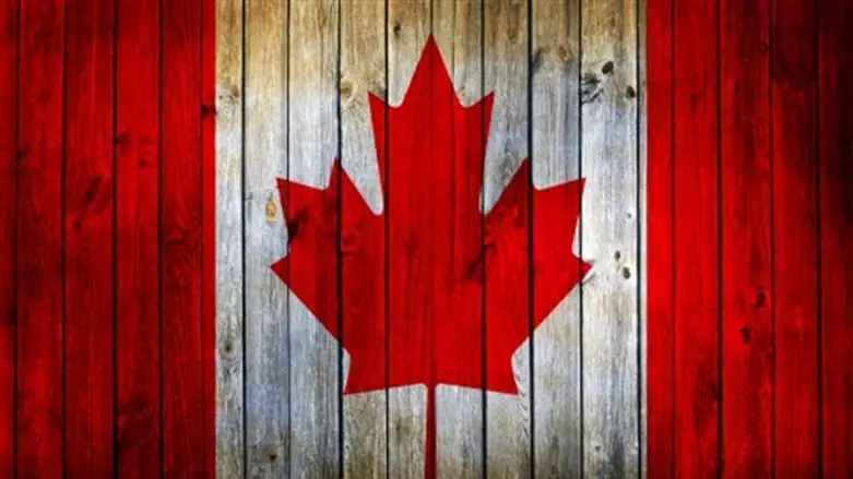 Canada