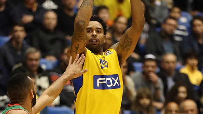 סילבן לנדסברג, עובר לספרד