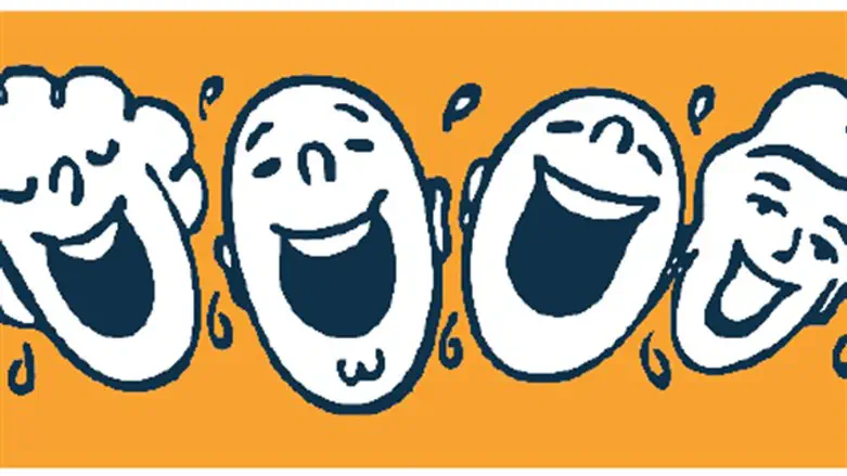 פעם נושמים, פעם נושפים