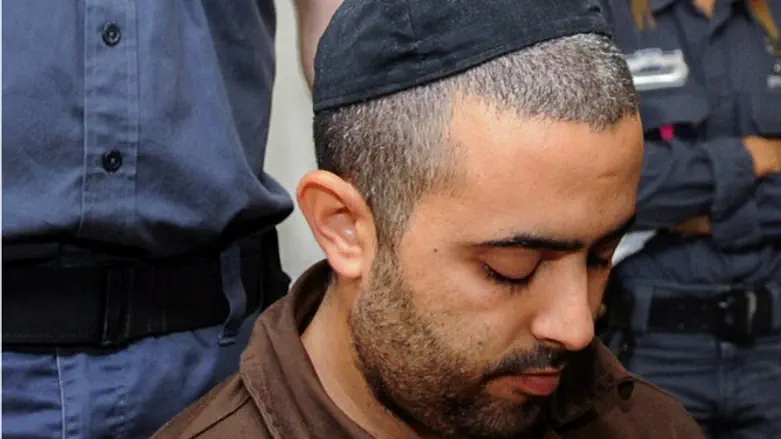 Шломо Пинто