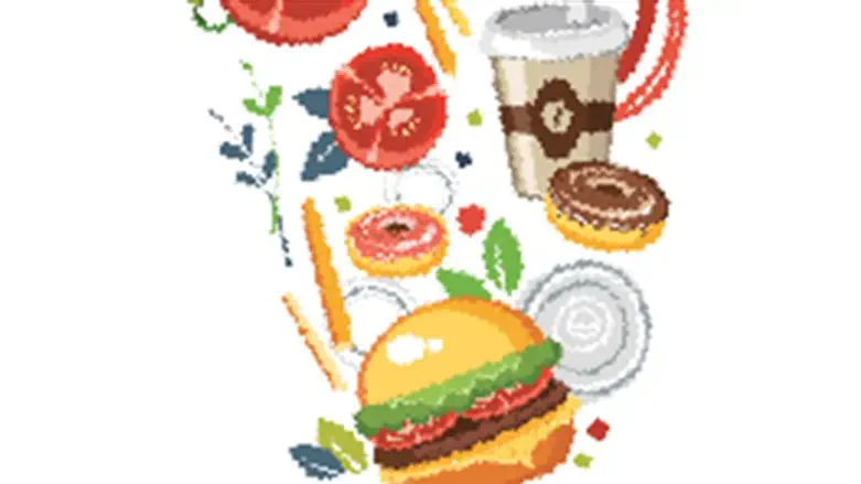 הפער בין המוח ללב