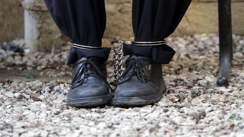 אילוסטרציה