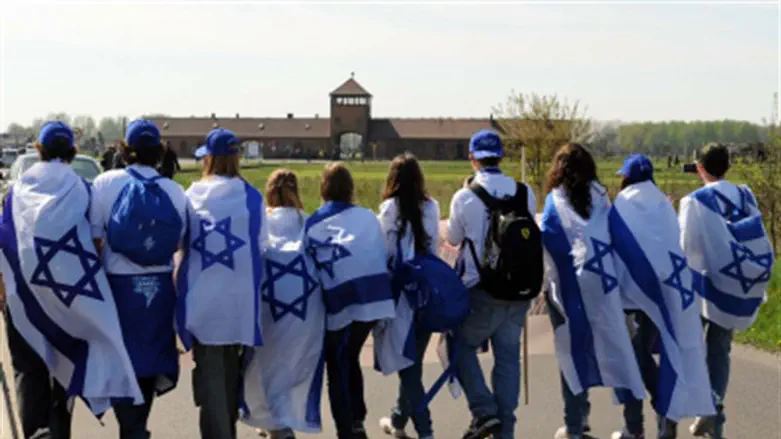 March of the Living