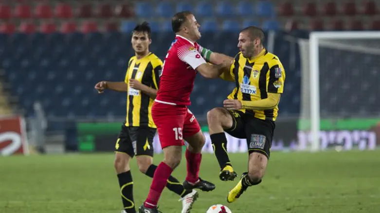 למצולמים אין קשר לידיעה