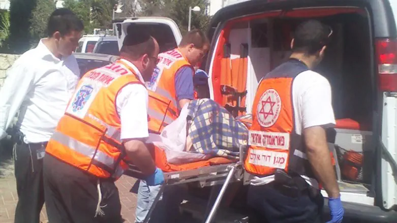 אילוסטרציה