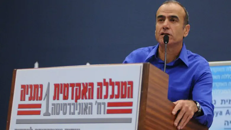 האלוף (מיל.) יום טוב סמיה