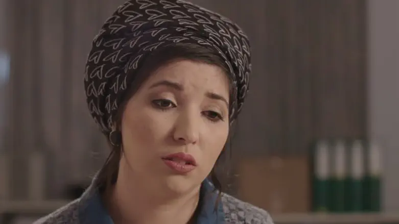 עזרה לנזקקים