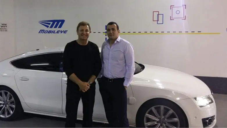 באב"ד ואבירם