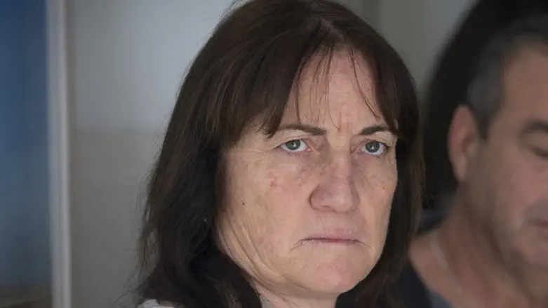 Sigalit Bezaleli