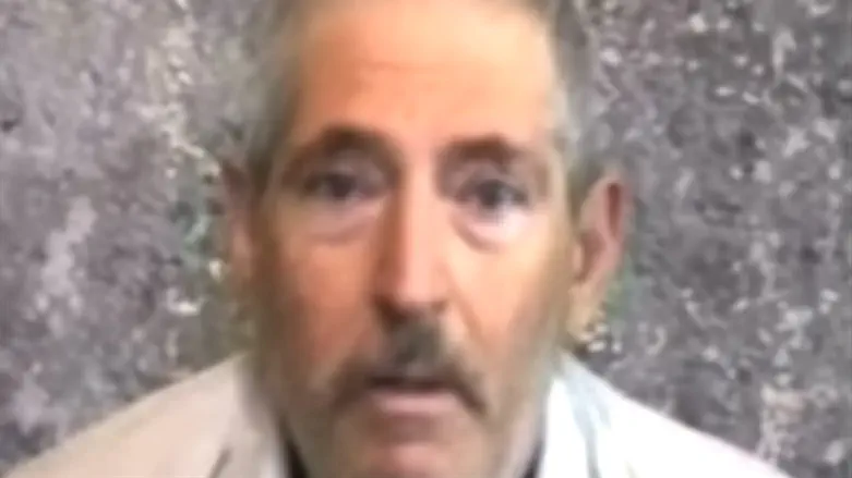 Robert Levinson