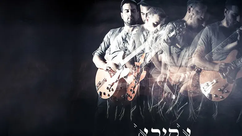 עקיבא תורג'מן