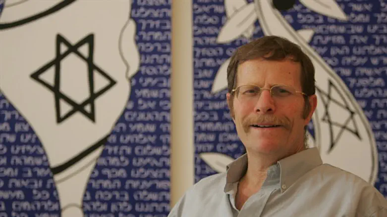 אברהם ליפשיץ