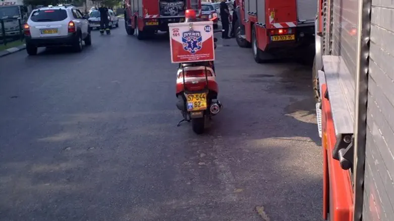 אילוסטרציה