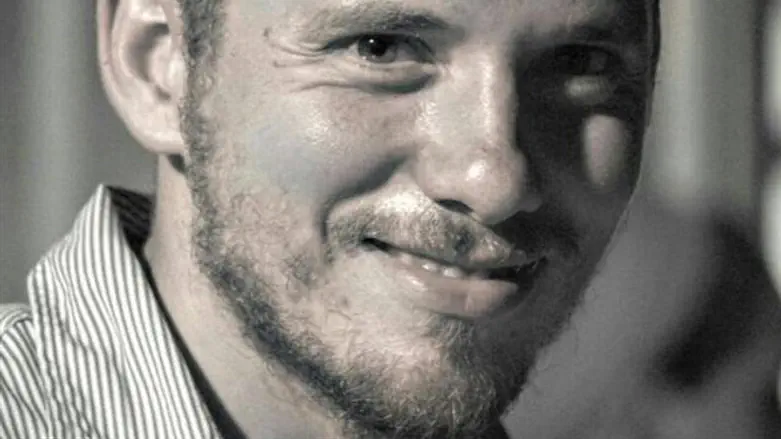 בניה על בסיס תכנון קיים