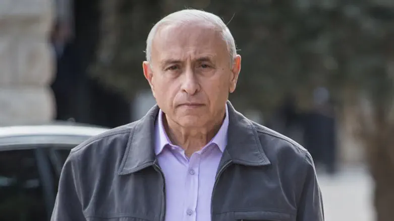 אביגדור קלנר