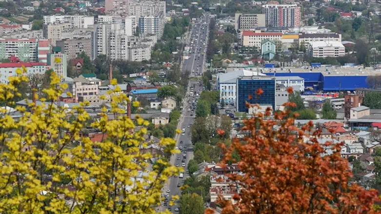 Украина