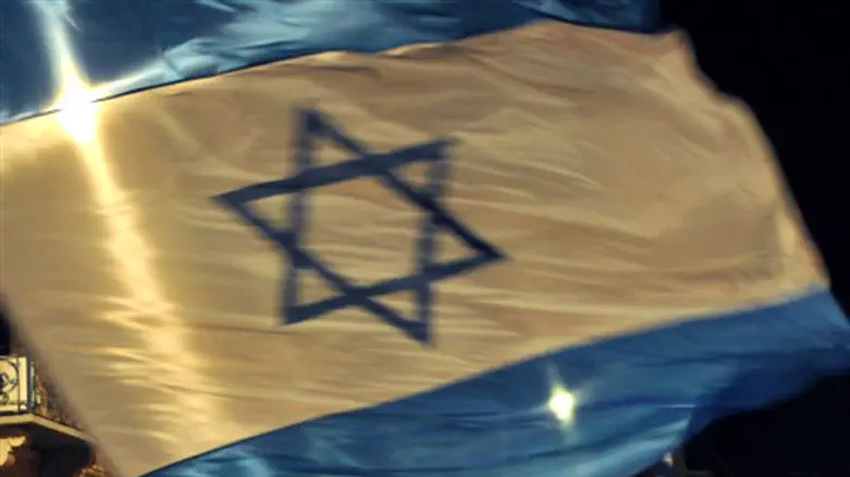 אילוסטרציה