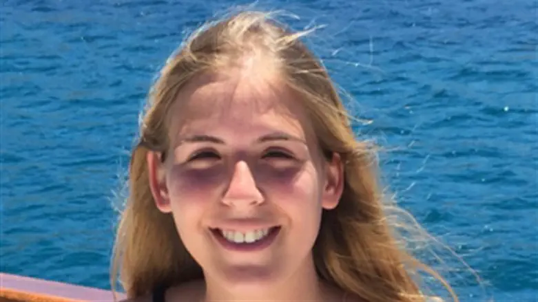 טוראי לוטם קורדובר