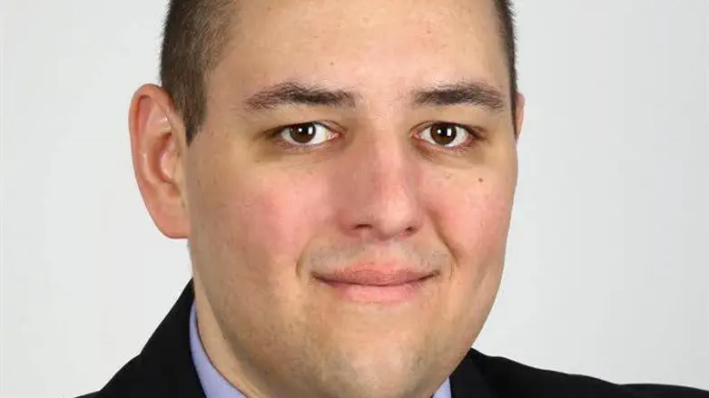 מישל ת'וריס