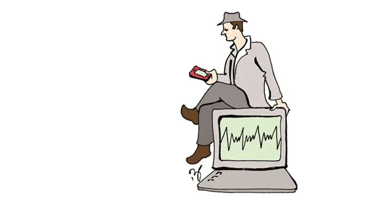 אין ספק שקללת אדם וחוה עברה מהפכה בדורו של משיח.