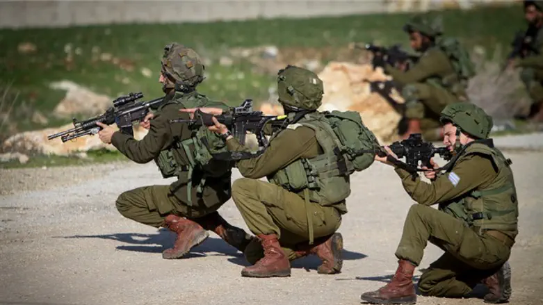 ארכיון