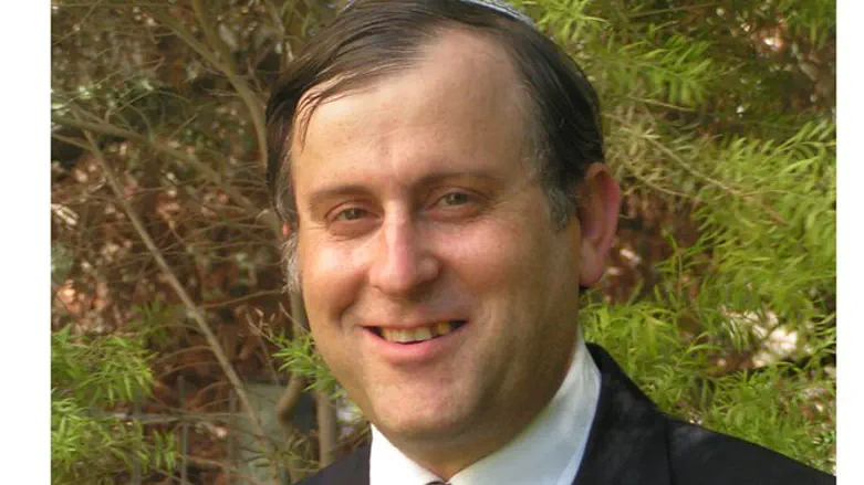 פרופ' אביעד הכהן