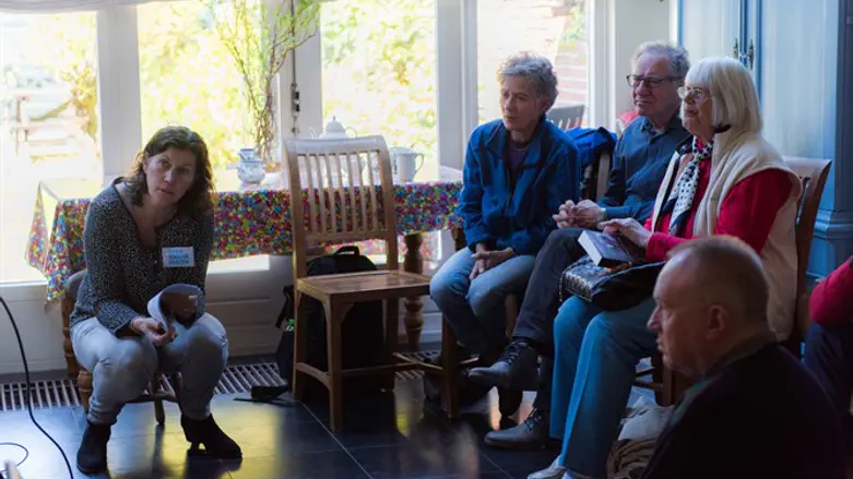 Family  (illustrative)