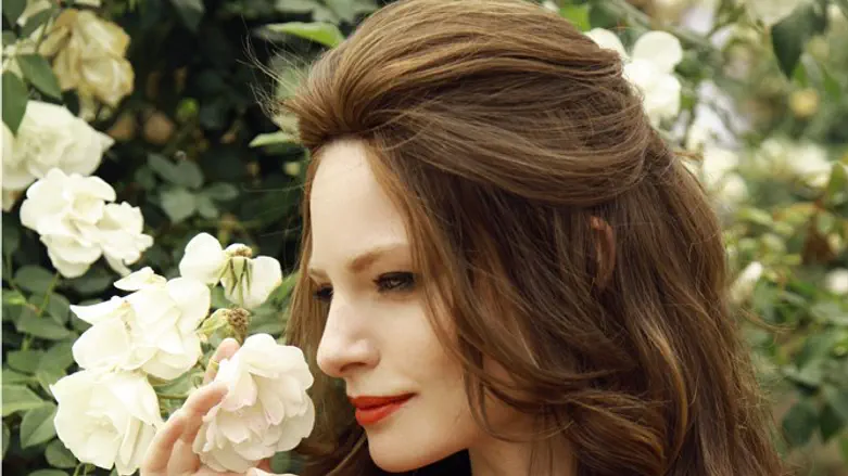 גלית איטליה