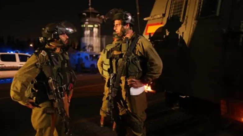 אילוסטרציה