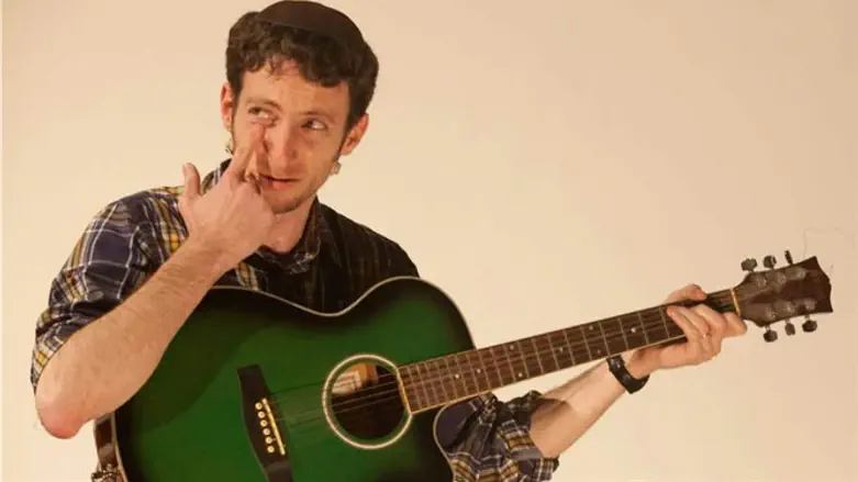 מקווה שבאמת התכוונו אלי. יאיר יעקבי