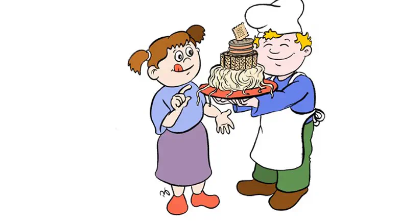 משימת חיסול