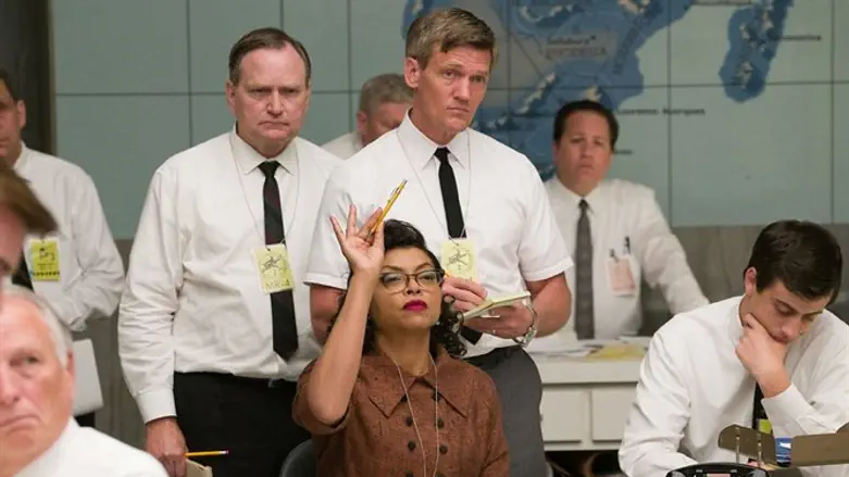 אמפתיה והזדהות עם המאבק הצודק. מאחורי המספרים