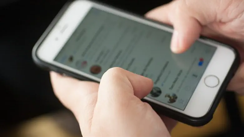 מי מקבל יותר חשיפה?