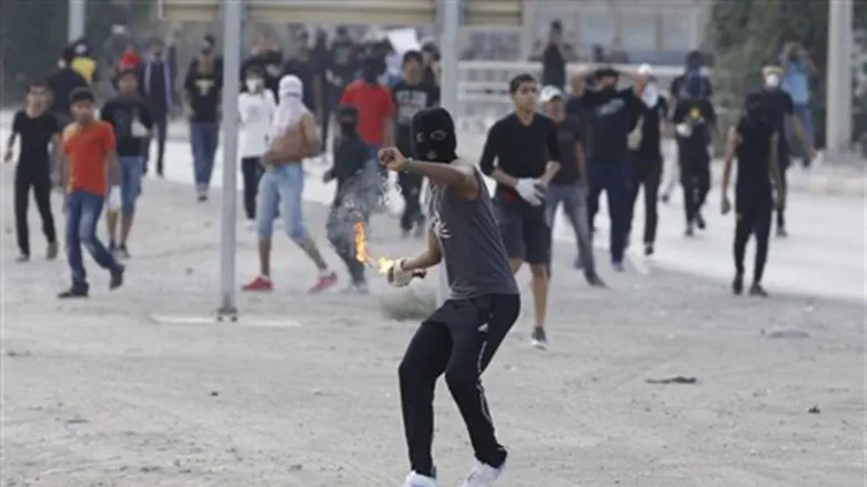 תמונת ארכיון