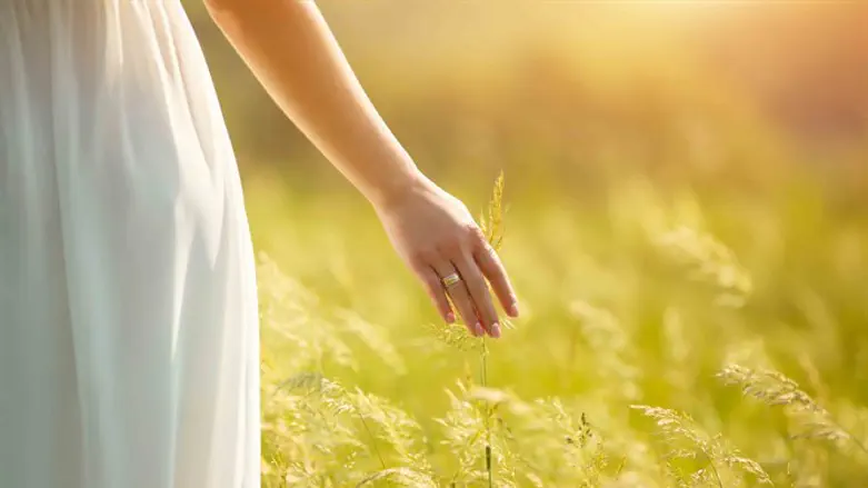 בכל דור ודור