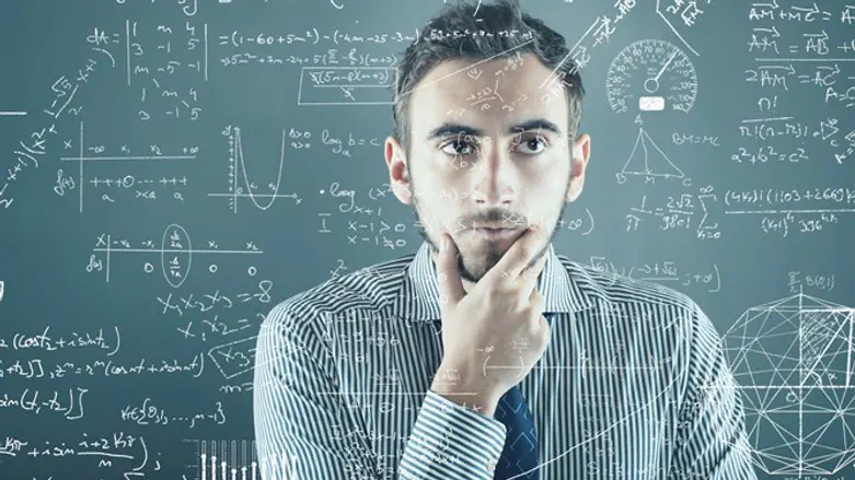 רשת High Q קורסת