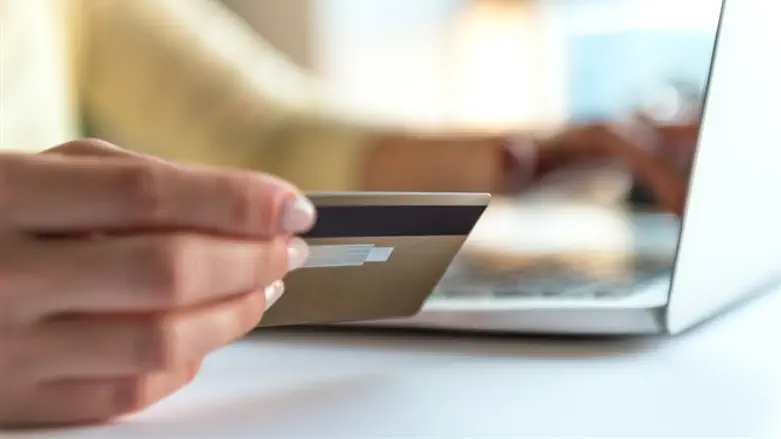 אילוסטרציה