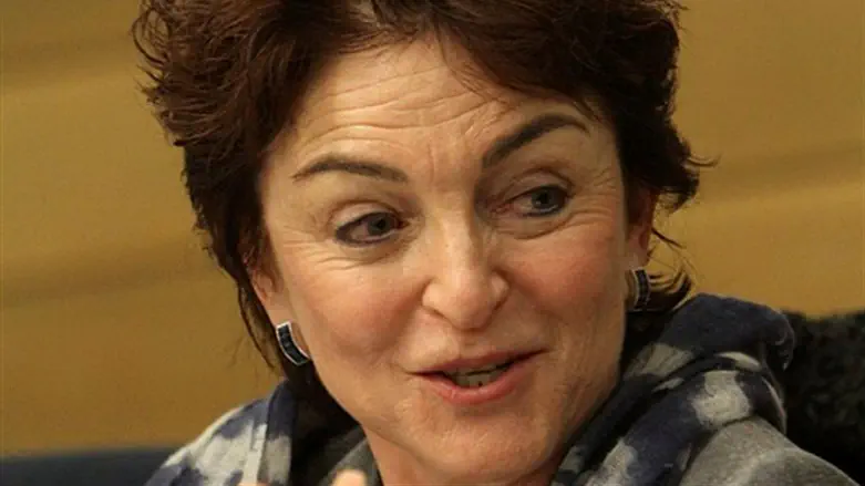 סביונה רוטלוי