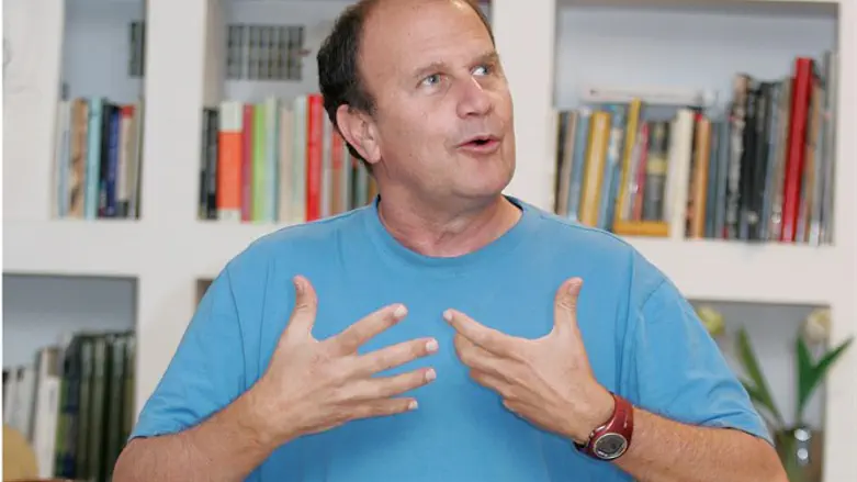 דליק ווליניץ