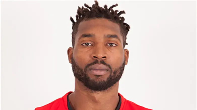 ריצ'ארד האוול. עובר לירושלים