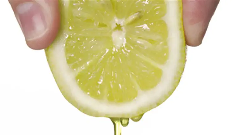 שיטות שממריצות ניקוי