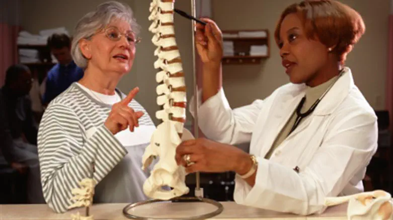 אקדמיה. אילוסטרציה