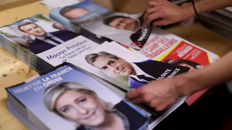 אילוסטרציה