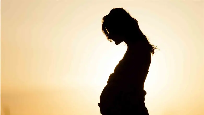 הקדימי רפואה למכה