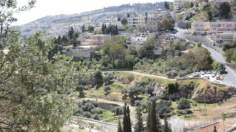 טיילת שינדלר