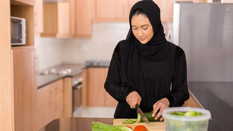 אילוסטרציה